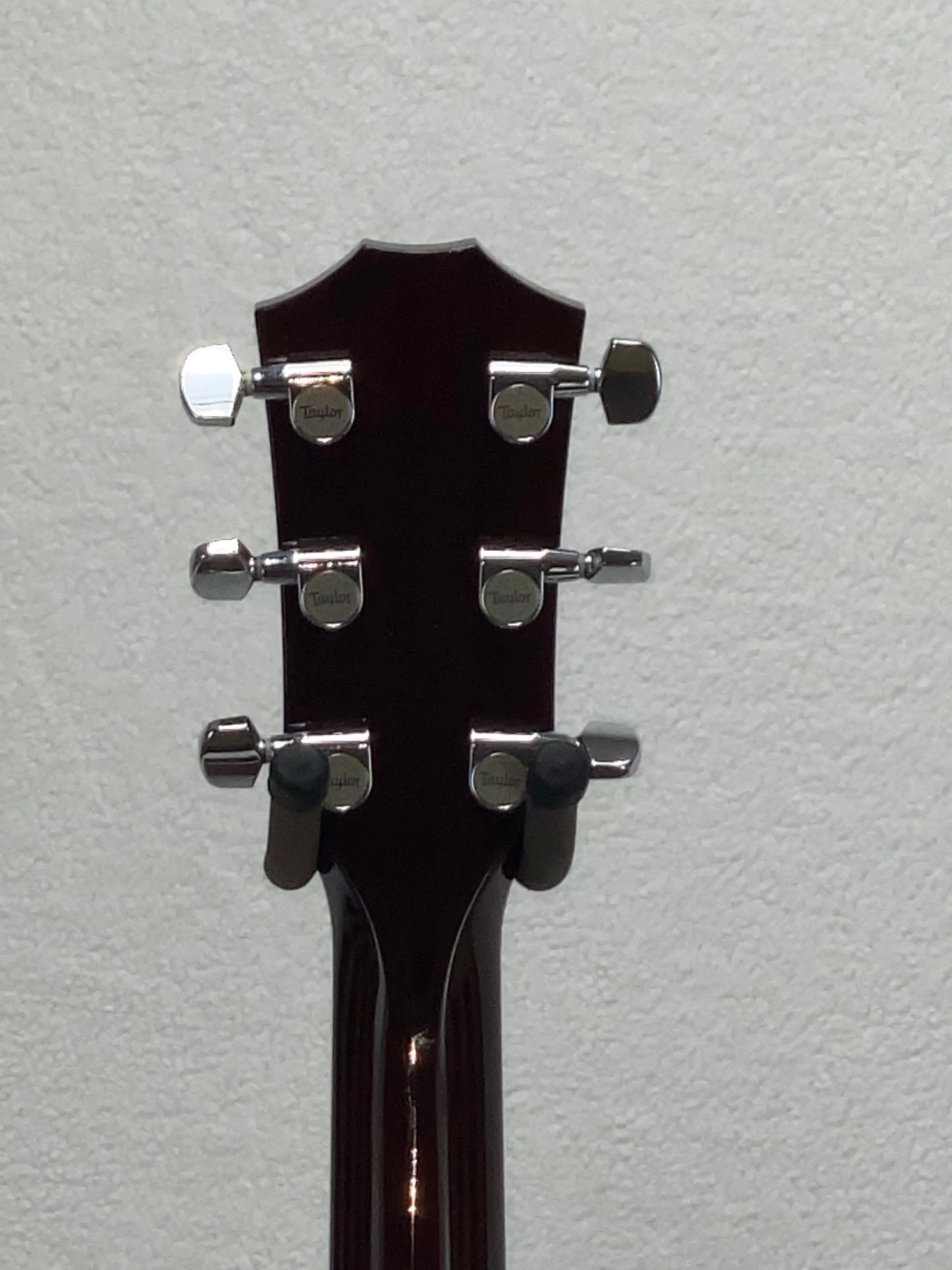 Electric Used 2009 Taylor XXXV-T3B-K 6 Electric Used 2009 Taylor XXXV-T3B-K