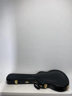 Electric Used 2009 Taylor XXXV-T3B-K 19 Electric Used 2009 Taylor XXXV-T3B-K