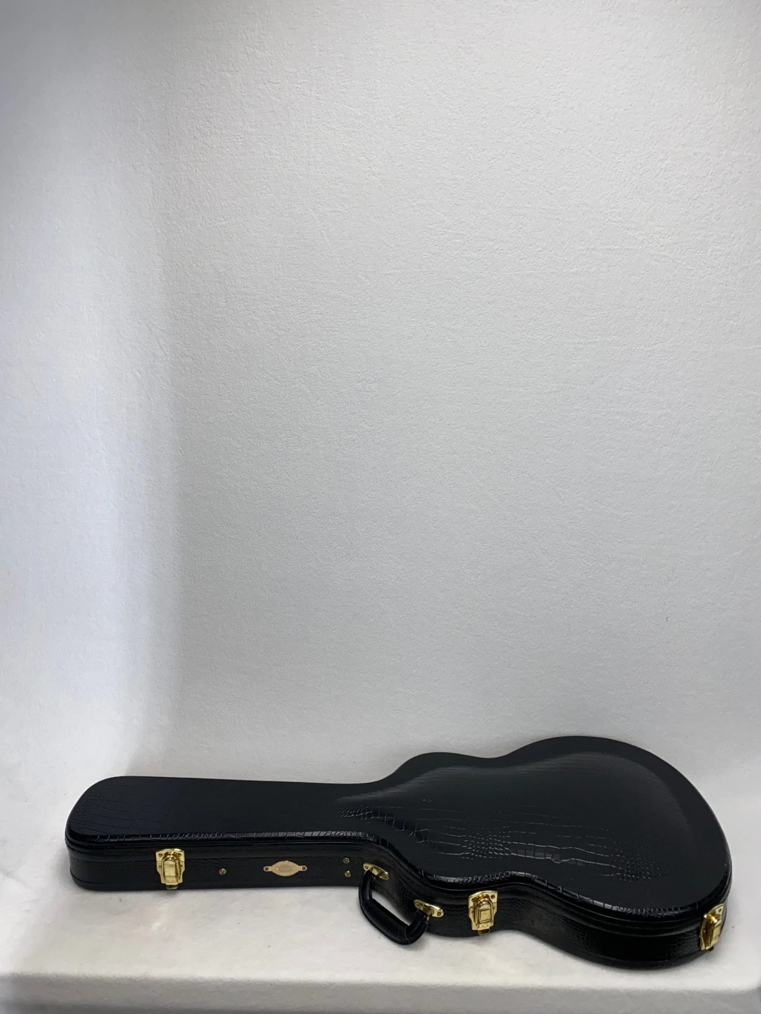 Electric Used 2009 Taylor XXXV-T3B-K 9 Electric Used 2009 Taylor XXXV-T3B-K