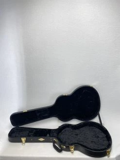 Electric Used 2009 Taylor XXXV-T3B-K 20 Electric Used 2009 Taylor XXXV-T3B-K