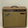 Other Used 2007 Fender Acoustasonic 30 DSP