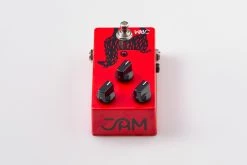 Jam Pedals Delay Llama Mk.2 Analog Delay Pedal