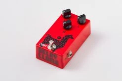 Jam Pedals Delay Llama Mk.2 Analog Delay Pedal