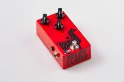 Jam Pedals Delay Llama Mk.2 Analog Delay Pedal