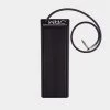 Accessories Jam Pedals Expression Pedal EXP1