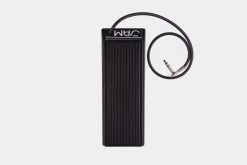 Accessories Jam Pedals Expression Pedal EXP1