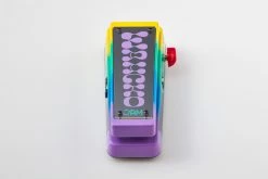 Jam Pedals Wahcko Wah-Wah Pedal