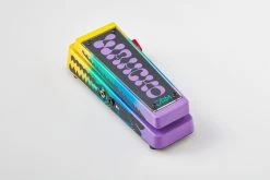 Jam Pedals Wahcko Wah-Wah Pedal