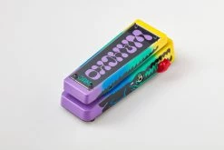 Jam Pedals Wahcko Wah-Wah Pedal