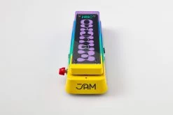 Jam Pedals Wahcko Wah-Wah Pedal
