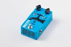 Jam Pedals Waterfall Chorus/Vibrato Pedal