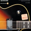 Accessories Hal Leonard Jazz Guitar