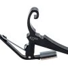 Kyser Classical Quick-Change Capo For 6-String Guitars