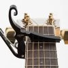 Accessories Kyser Drop-D Quick Change Capo