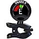 Snark SN-X Clip-On Tuner