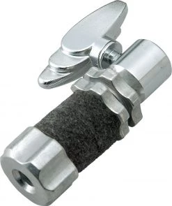 Yamaha Hi-Hat Clutch