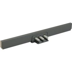 Yamaha LP-7A Pedal Unit