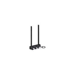 Yamaha LP1B Digital Pianos