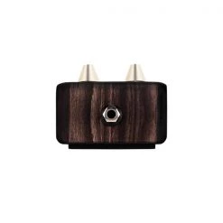 LR Baggs Pedals L.R. Baggs Align Series Delay