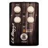LR Baggs Pedals L.R. Baggs Align Series Delay
