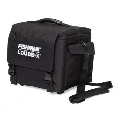 Fishman Loudbox Mini Deluxe Carry Bag Other