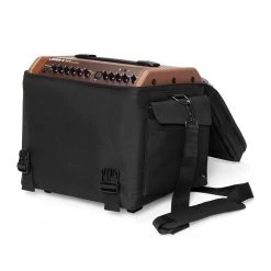 Fishman Loudbox Mini Deluxe Carry Bag Other