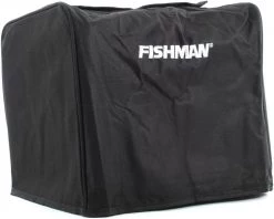 Other Fishman Loudbox Mini Slip Cover