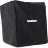Fishman Loudbox Performer Slip Cover