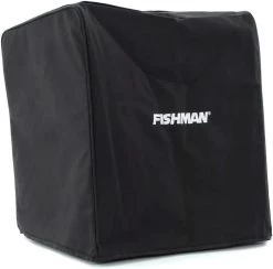 Fishman Loudbox Performer Slip Cover