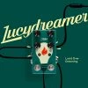 Jam Pedals Lucydreamer Overdrive
