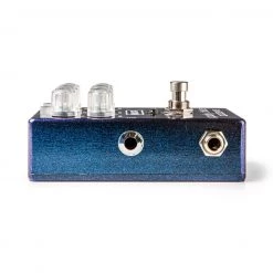 Pedals MXR M306 POLY BLUE OCTAVE