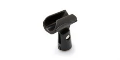 Hosa MHR-222 22mm Mic Holder