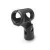 Other Hosa MHR-422 22mm Rubber Microphone Clip