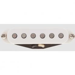 Suhr ML Bridge Hot