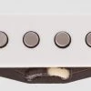 Suhr ML Neck