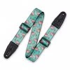 Accessories Levy's Flamingo Strap