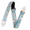 Levy's Unicorn Kids Strap