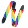 Accessories Levy's Rainbow Junior Strap