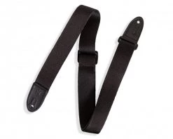 Levy's Kids Black Strap