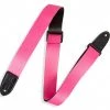 Levy's Pink Strap