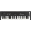 Keyboards Yamaha MX88BK