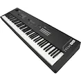 Keyboards Yamaha MX88BK