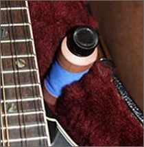 Oasis OH-26 Mandolin Humidifier Accessories