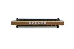 Hohner Marine Band 1896 Harmonica Harmonicas