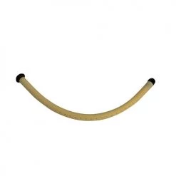 Martin Guitar Humidifier Accessories