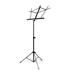 Nomad Stands Nomad Lightweight Music Stand Other