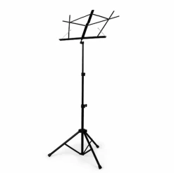 Nomad Stands Nomad Extended Height Music Stand Other
