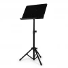 Other Nomad Stands Heavy Duty Solid Desk Music Stand