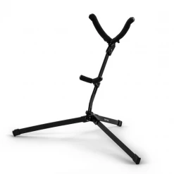 Nomad Stands Saxophone Stand Accessories
