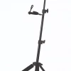 Nomad Stands Violin Hanging Stand